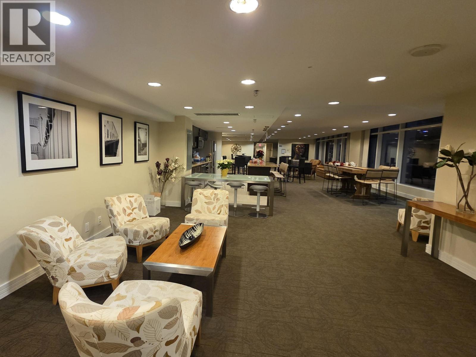 803 162 Victory Ship Way, North Vancouver, British Columbia  V7L 0B4 - Photo 19 - R3073885