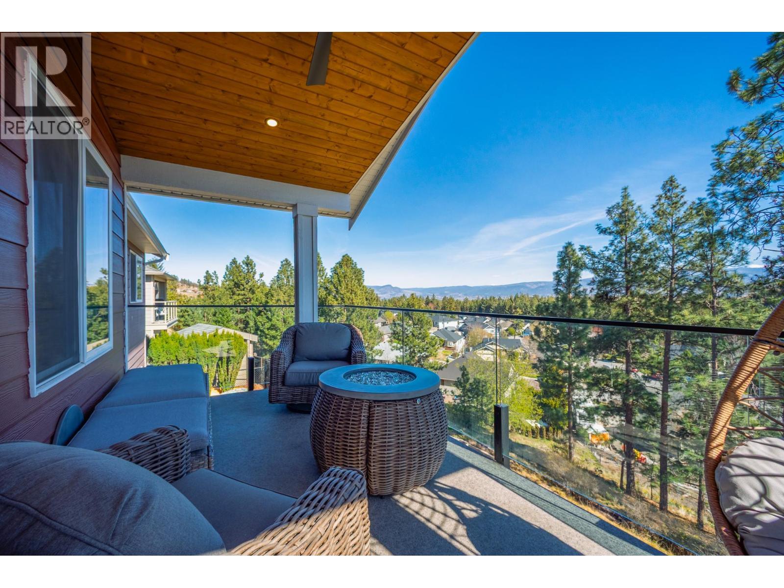 1915 Rosealee Lane, West Kelowna, British Columbia  V1Z 4C7 - Photo 25 - 10383269