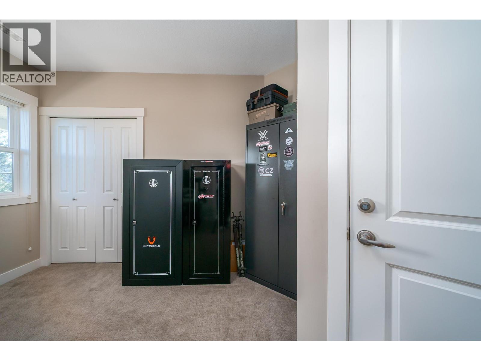 1915 Rosealee Lane, West Kelowna, British Columbia  V1Z 4C7 - Photo 43 - 10383269