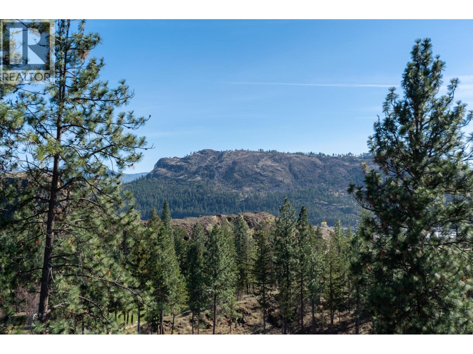 1915 Rosealee Lane, West Kelowna, British Columbia  V1Z 4C7 - Photo 29 - 10383269