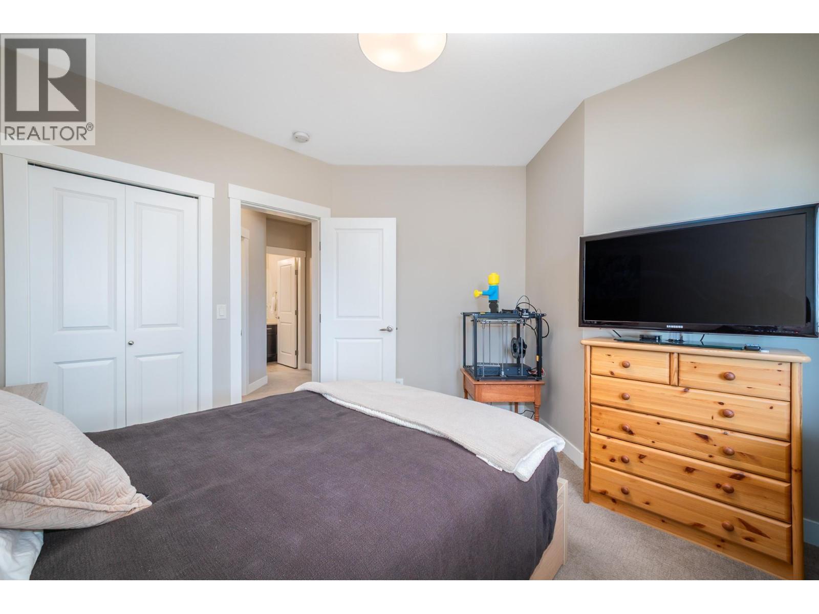 1915 Rosealee Lane, West Kelowna, British Columbia  V1Z 4C7 - Photo 45 - 10383269