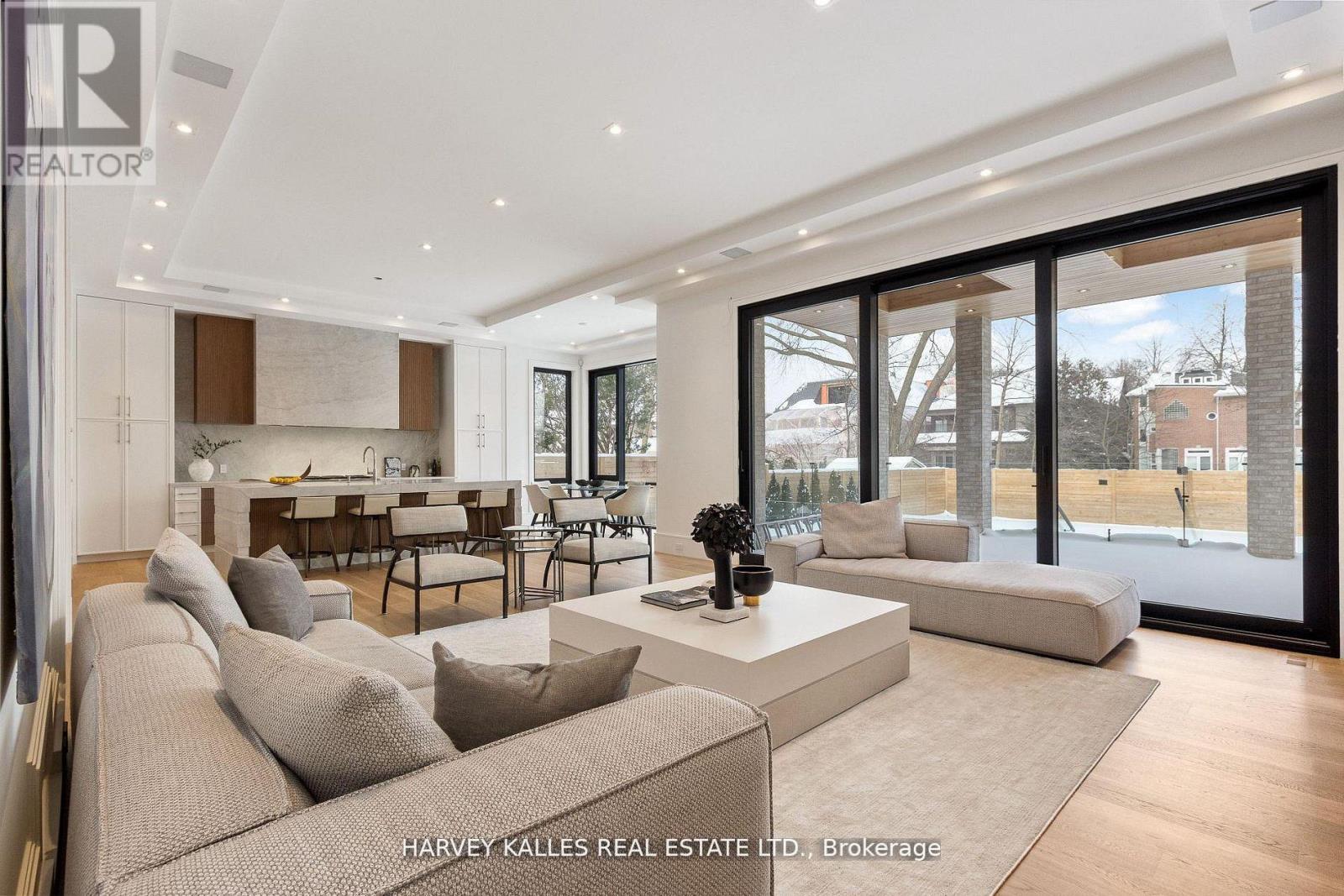 370 Glengrove Avenue W, Toronto, Ontario  M5N 1W5 - Photo 13 - C12993154