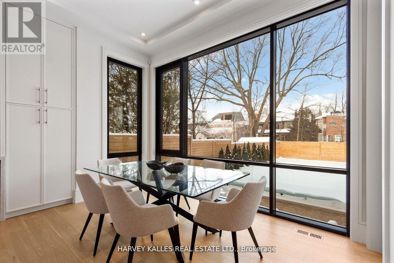 370 Glengrove Avenue W, Toronto, Ontario  M5N 1W5 - Photo 16 - C12993154