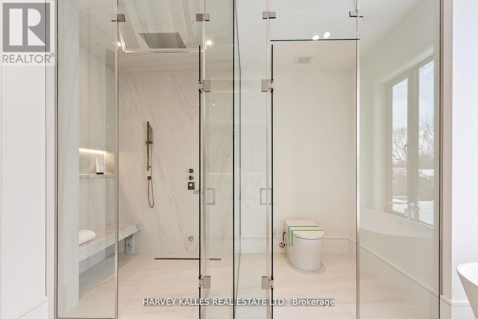 370 Glengrove Avenue W, Toronto, Ontario  M5N 1W5 - Photo 29 - C12993154