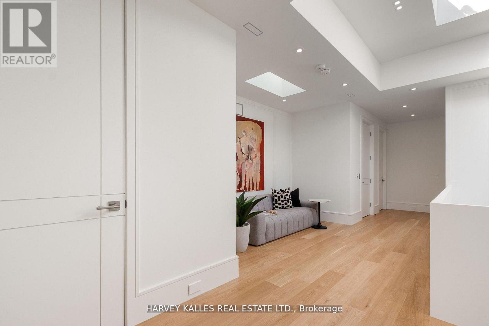 370 Glengrove Avenue W, Toronto, Ontario  M5N 1W5 - Photo 34 - C12993154