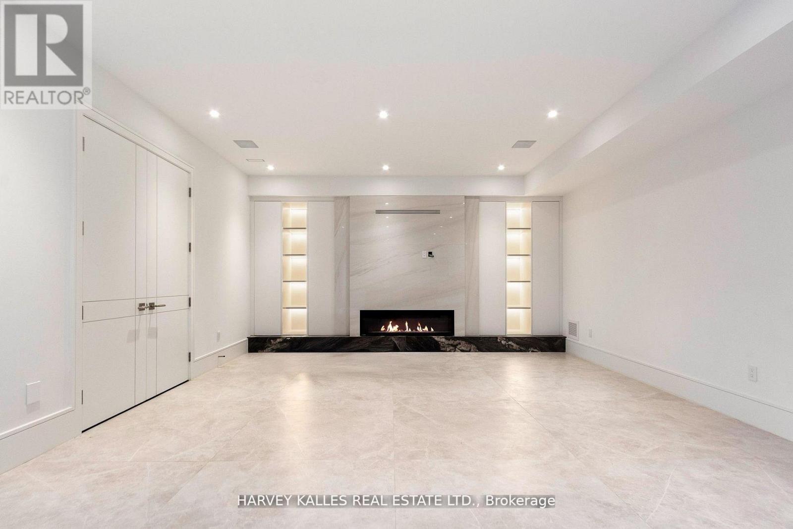 370 Glengrove Avenue W, Toronto, Ontario  M5N 1W5 - Photo 42 - C12993154