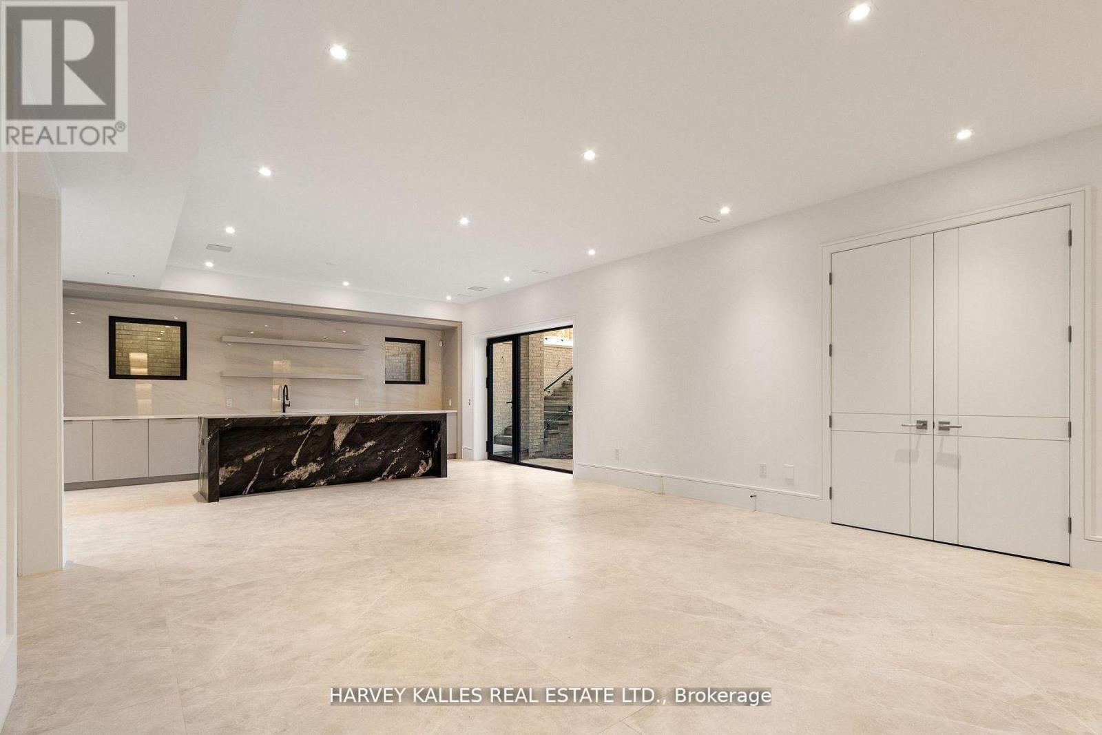 370 Glengrove Avenue W, Toronto, Ontario  M5N 1W5 - Photo 43 - C12993154