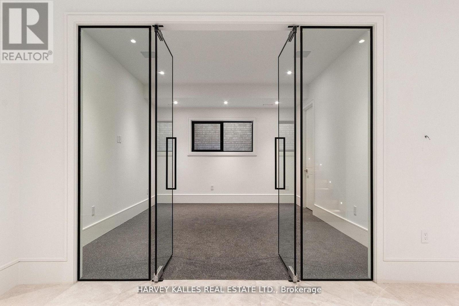 370 Glengrove Avenue W, Toronto, Ontario  M5N 1W5 - Photo 45 - C12993154