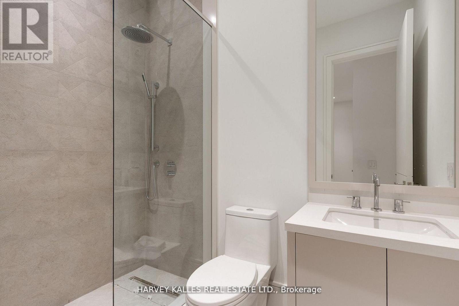 370 Glengrove Avenue W, Toronto, Ontario  M5N 1W5 - Photo 48 - C12993154