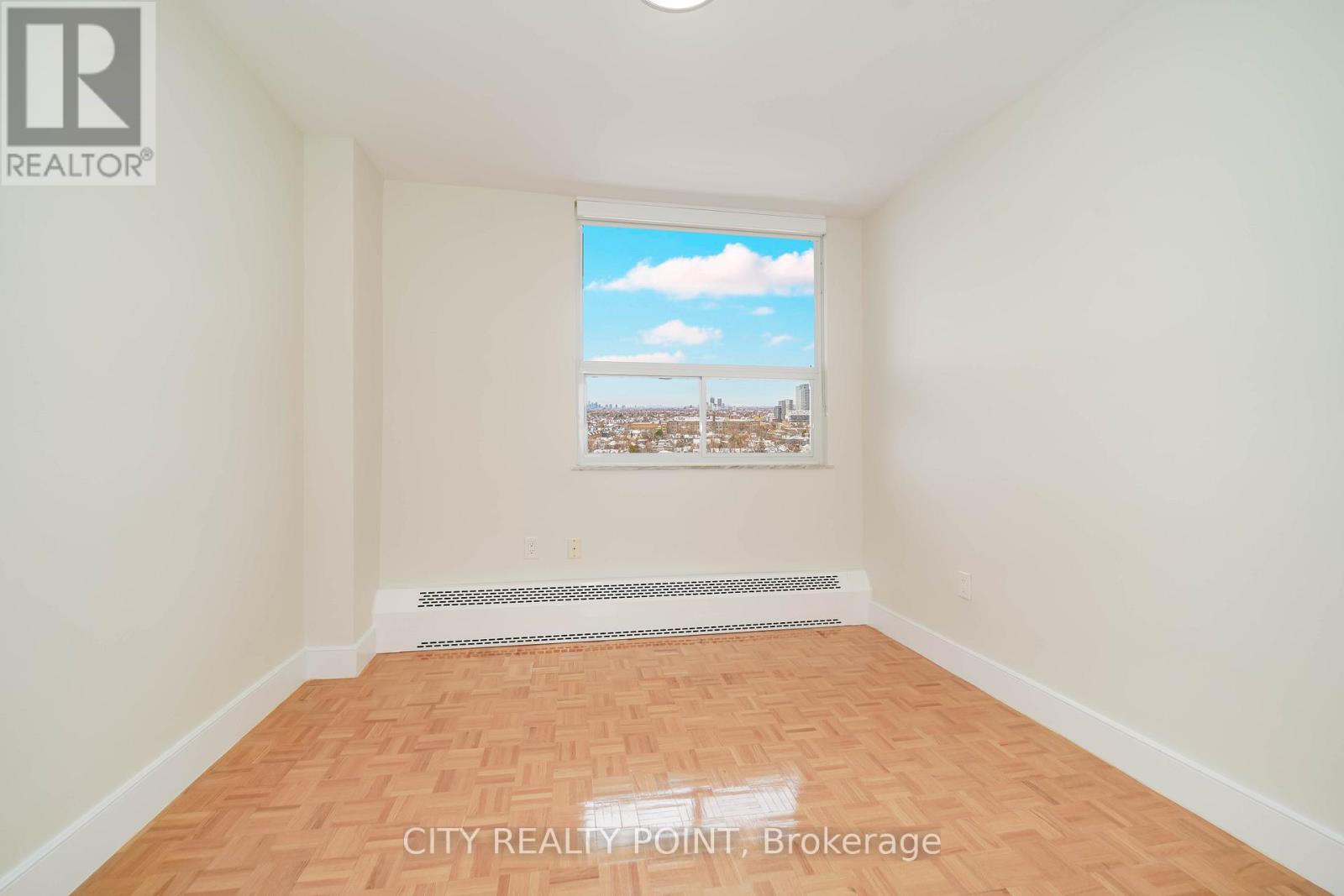 1401 - 666 Spadina Avenue, Toronto, Ontario  M5S 2H8 - Photo 9 - C12993156