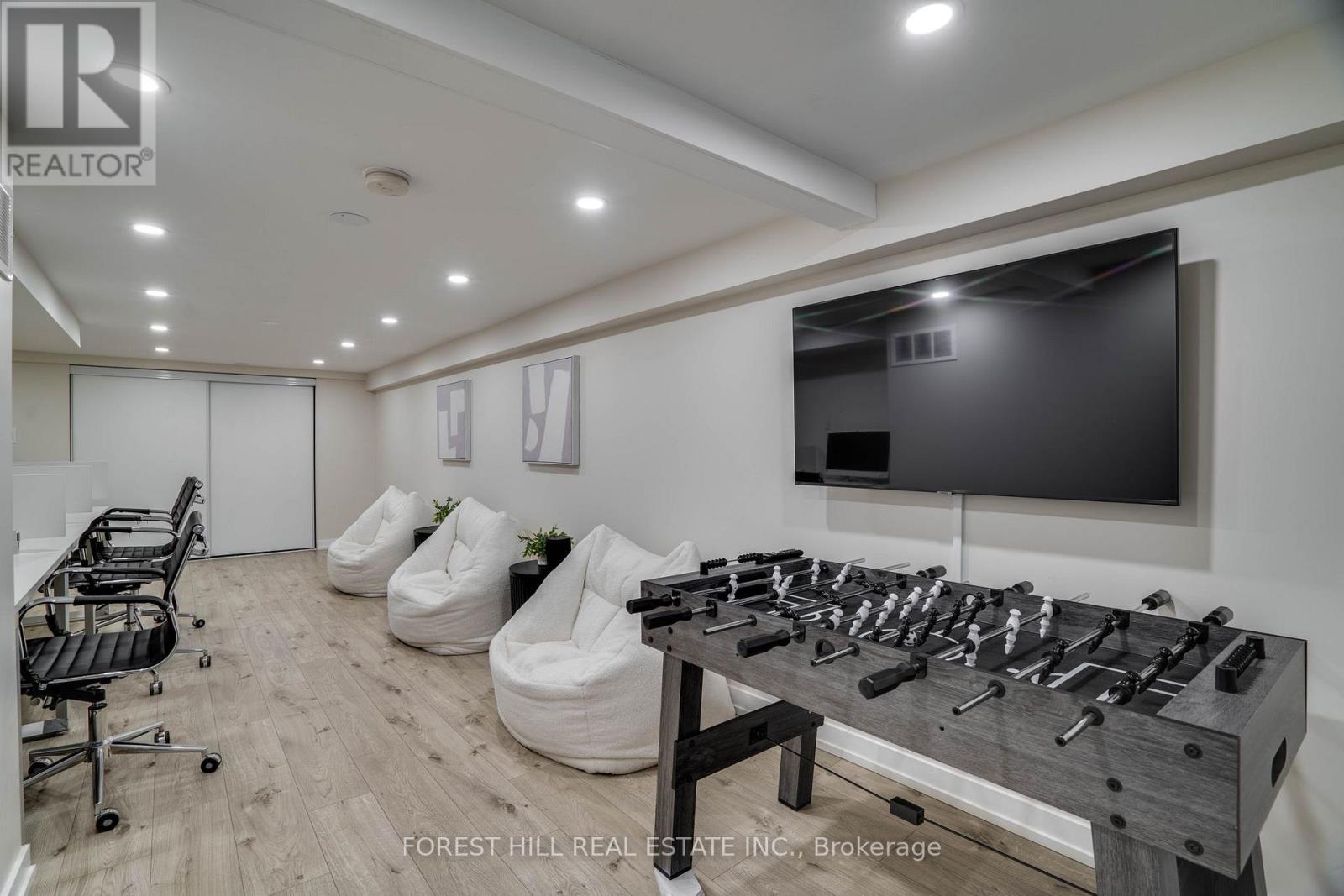 659 St Clair Avenue W, Toronto, Ontario M6K 0G7 - Photo 27 - C12993178