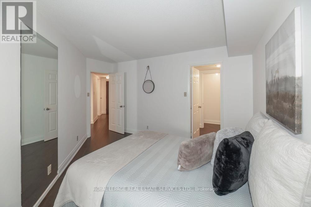 320 - 711 Bay Street, Toronto, Ontario  M5G 2J8 - Photo 13 - C12993234