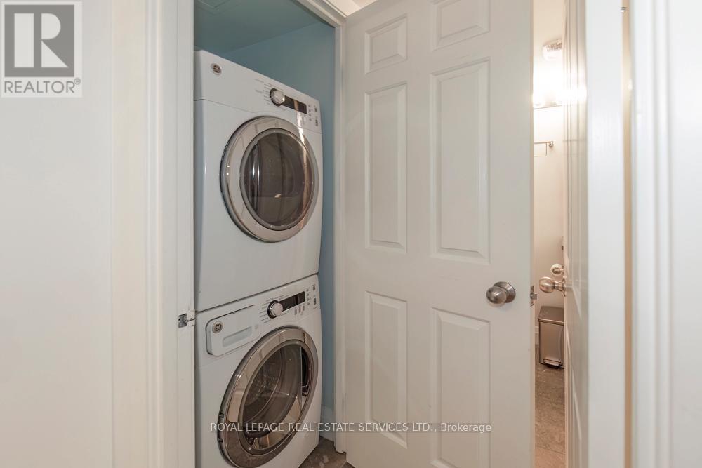 320 - 711 Bay Street, Toronto, Ontario  M5G 2J8 - Photo 15 - C12993234