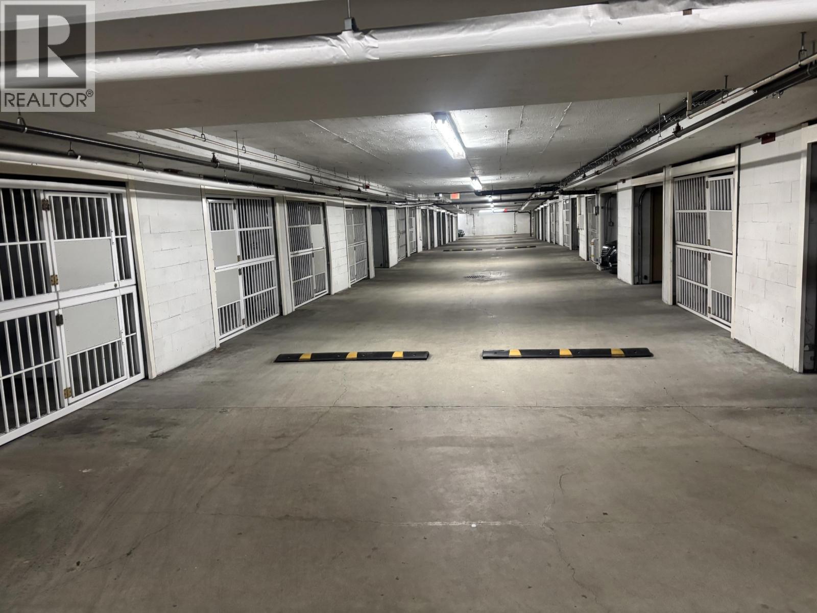 1008 1723 Alberni Street, Vancouver, British Columbia  V6G 3G9 - Photo 25 - R3107438