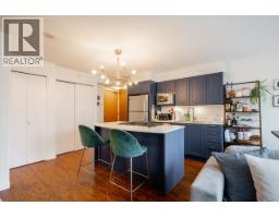 1008 1723 ALBERNI STREET, Vancouver, British Columbia