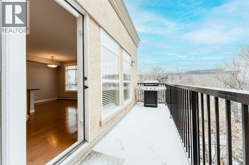 401, 323 18 Avenue Sw, Calgary, Alberta  T2S 0C4 - Photo 19 - A2291416