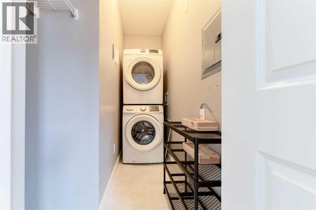 401, 323 18 Avenue Sw, Calgary, Alberta  T2S 0C4 - Photo 24 - A2291416