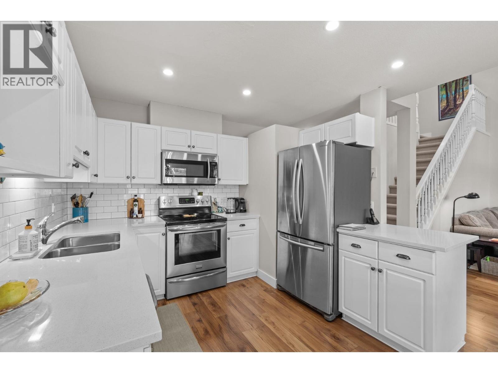 12 11860 210 Street, Maple Ridge, British Columbia  V2X 8A3 - Photo 12 - R3106911