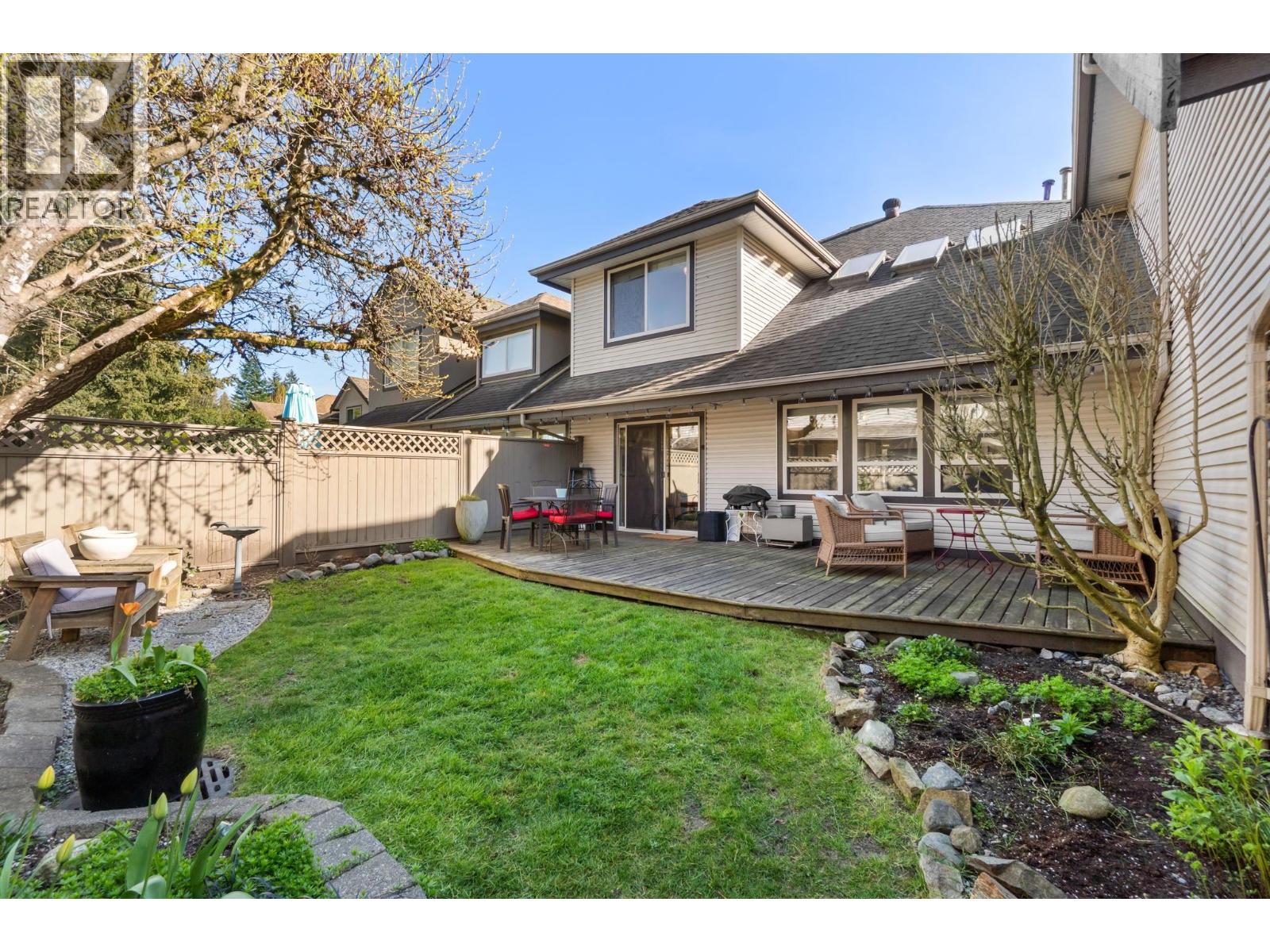 12 11860 210 Street, Maple Ridge, British Columbia  V2X 8A3 - Photo 14 - R3106911