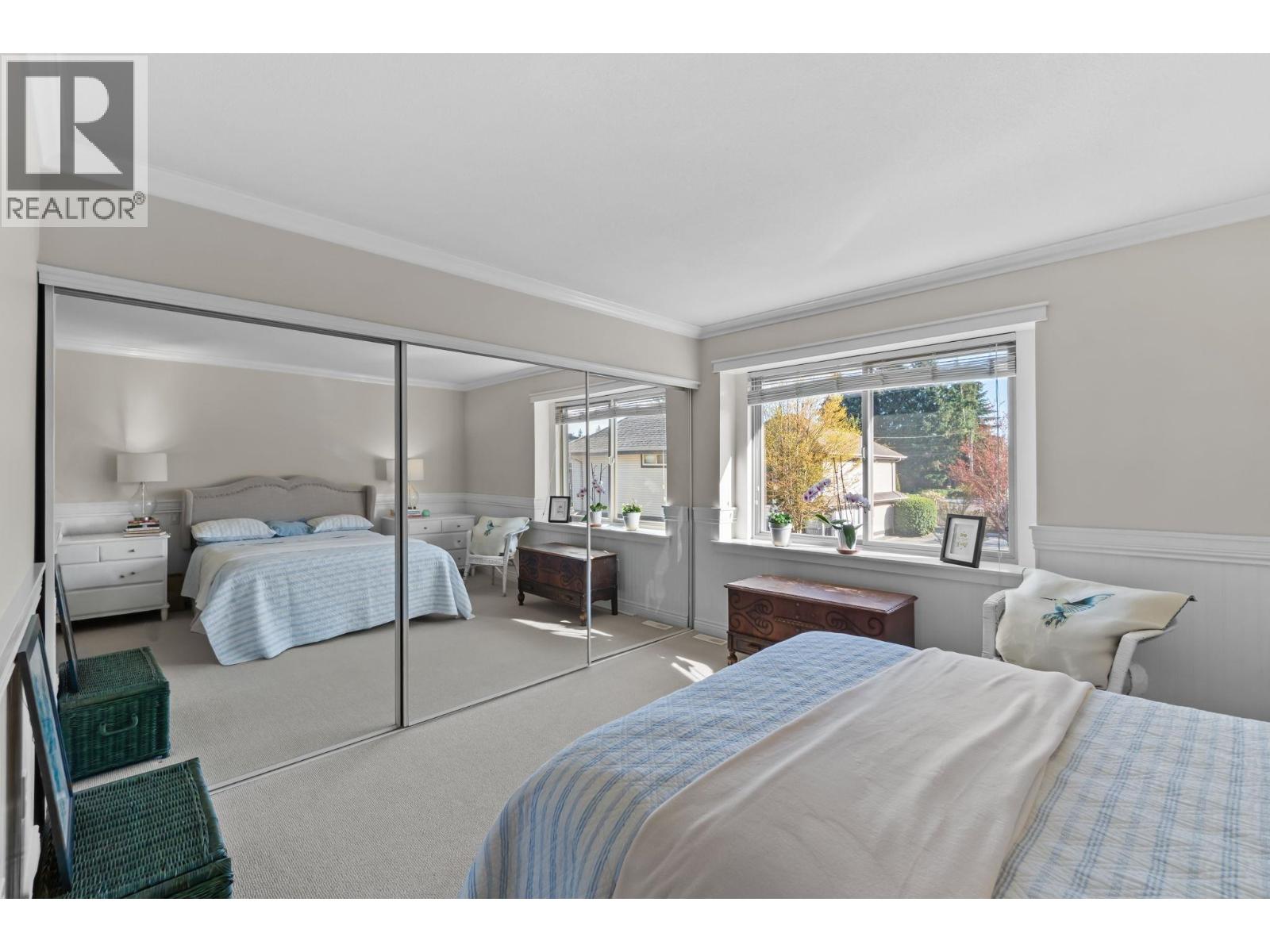 12 11860 210 Street, Maple Ridge, British Columbia  V2X 8A3 - Photo 18 - R3106911