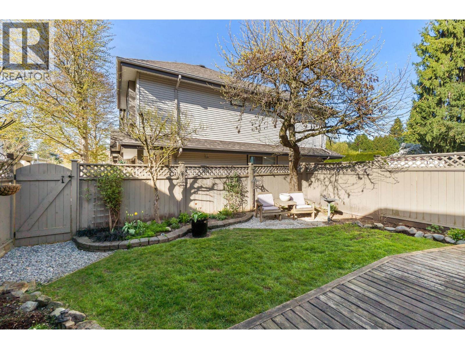 12 11860 210 Street, Maple Ridge, British Columbia  V2X 8A3 - Photo 13 - R3106911