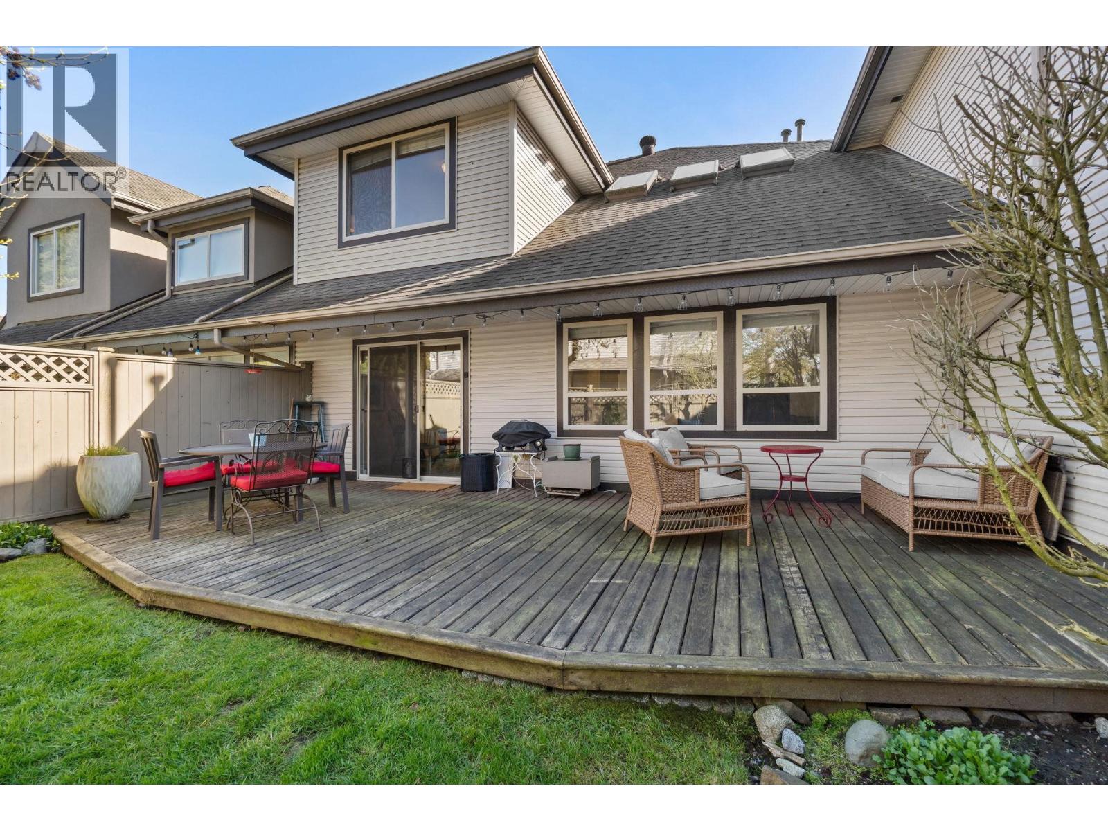 12 11860 210 Street, Maple Ridge, British Columbia  V2X 8A3 - Photo 15 - R3106911