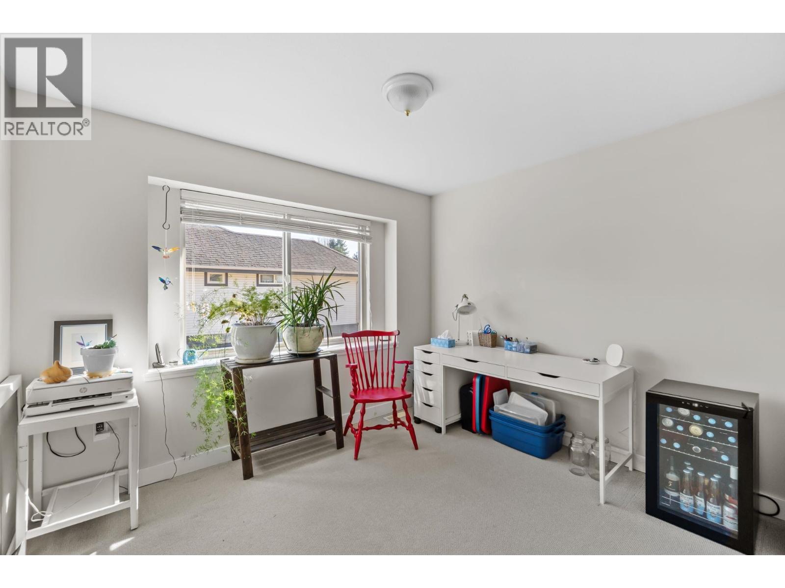 12 11860 210 Street, Maple Ridge, British Columbia  V2X 8A3 - Photo 21 - R3106911