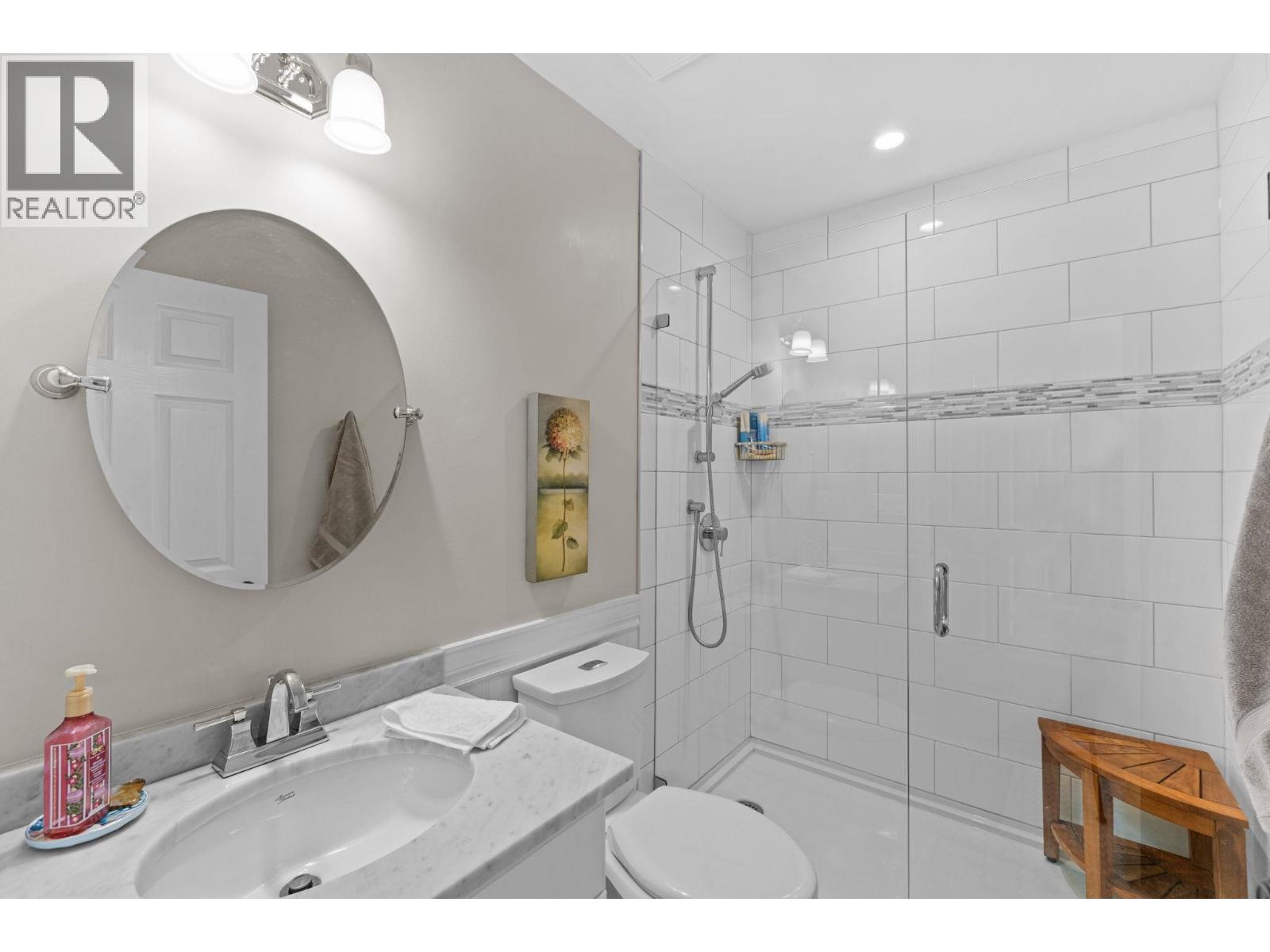 12 11860 210 Street, Maple Ridge, British Columbia  V2X 8A3 - Photo 22 - R3106911