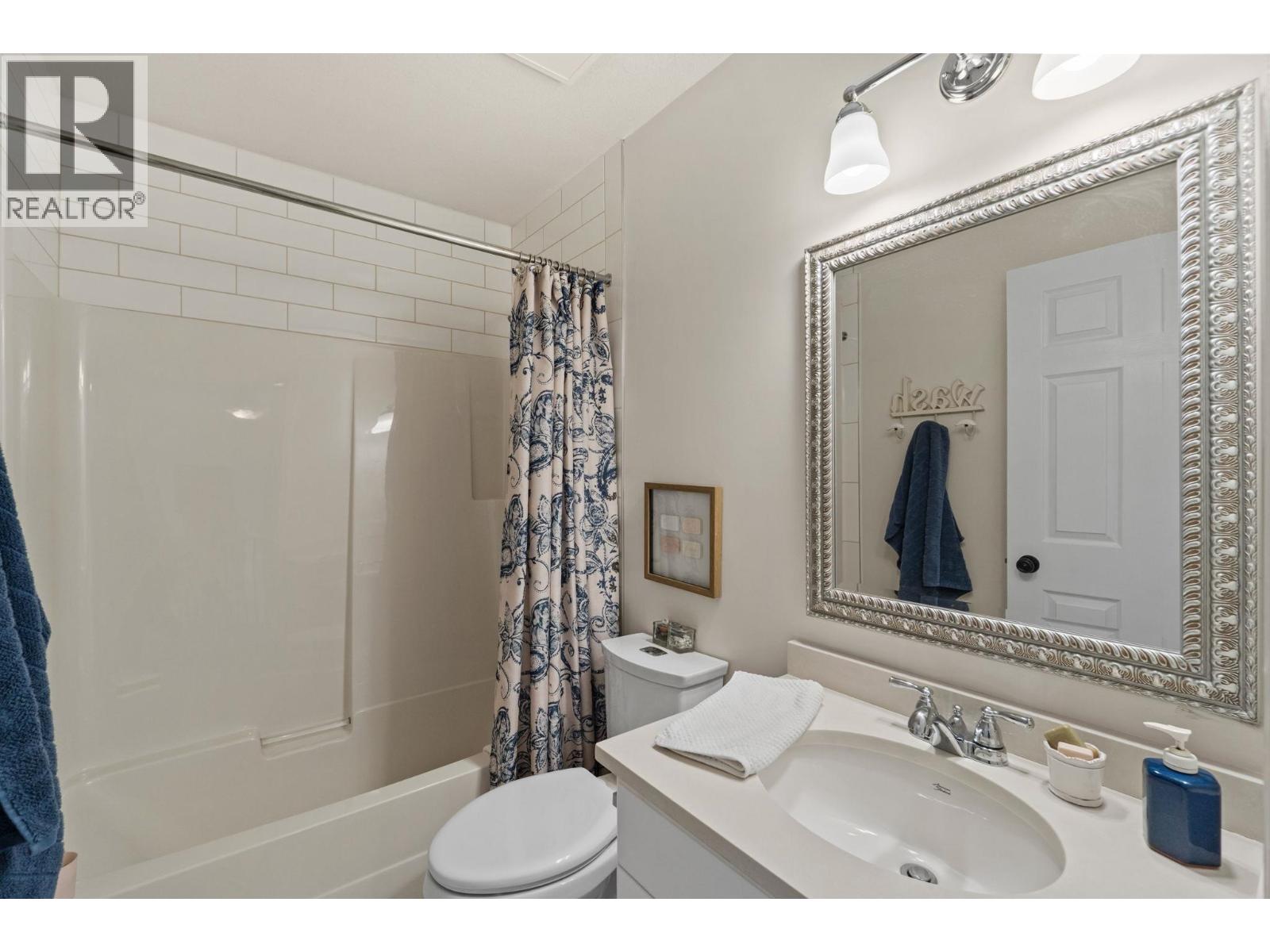 12 11860 210 Street, Maple Ridge, British Columbia  V2X 8A3 - Photo 23 - R3106911