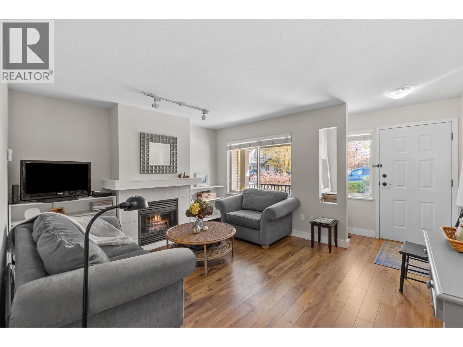 12 11860 210 Street, Maple Ridge, British Columbia  V2X 8A3 - Photo 3 - R3106911