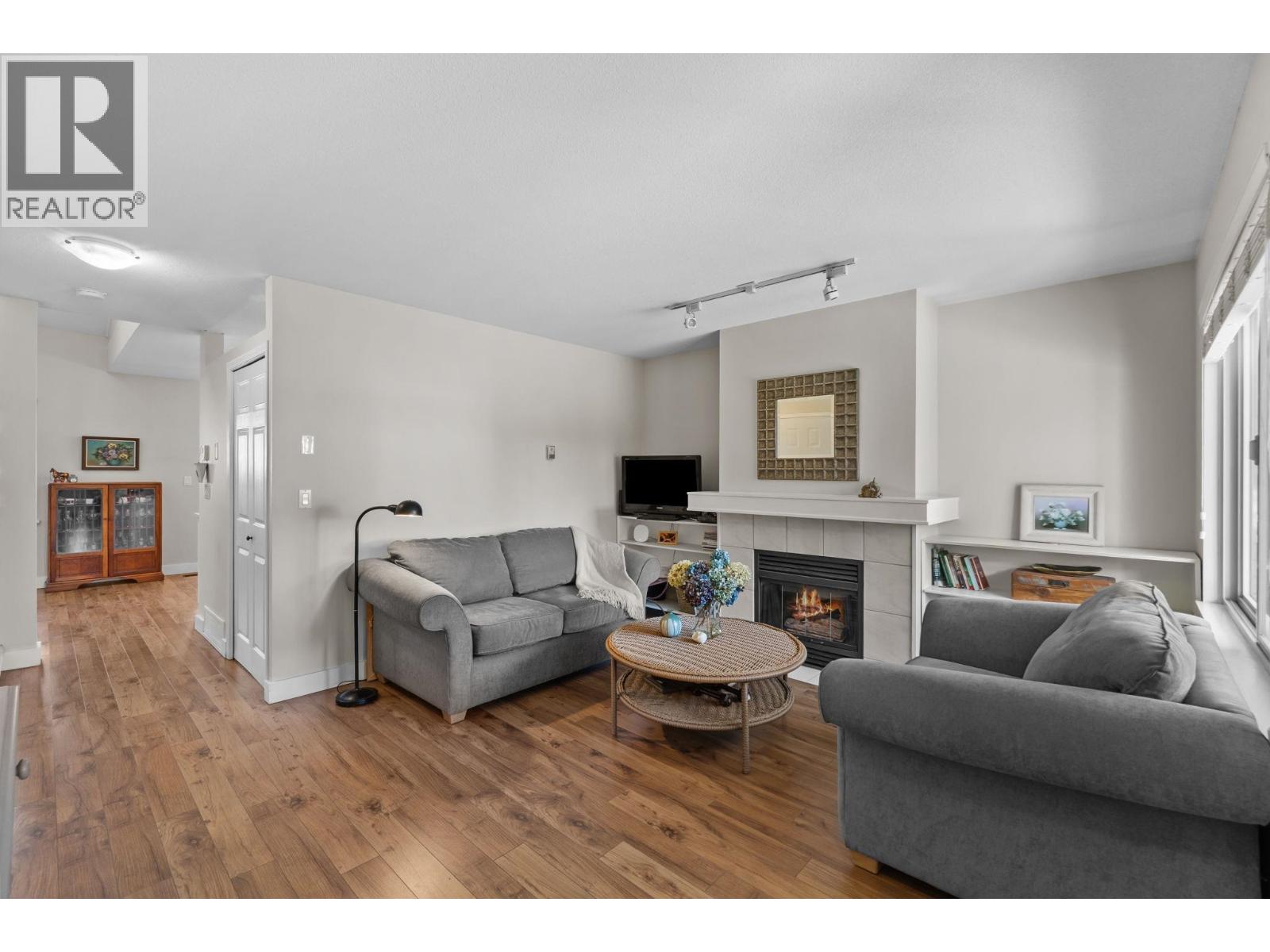 12 11860 210 Street, Maple Ridge, British Columbia  V2X 8A3 - Photo 4 - R3106911