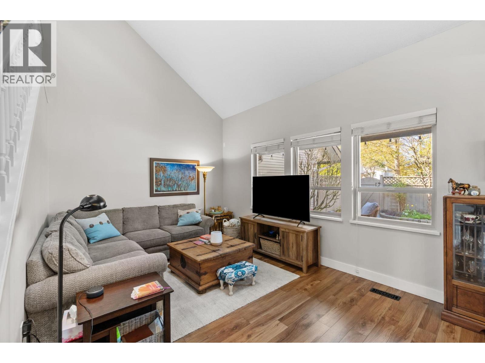 12 11860 210 Street, Maple Ridge, British Columbia  V2X 8A3 - Photo 5 - R3106911