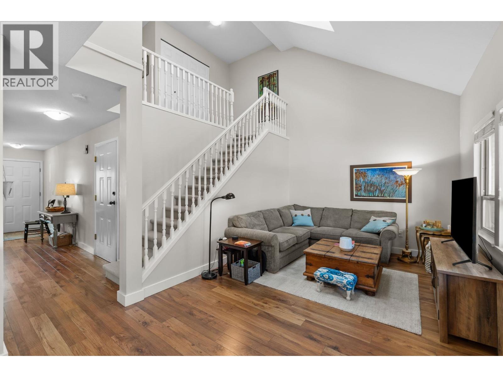 12 11860 210 Street, Maple Ridge, British Columbia  V2X 8A3 - Photo 6 - R3106911