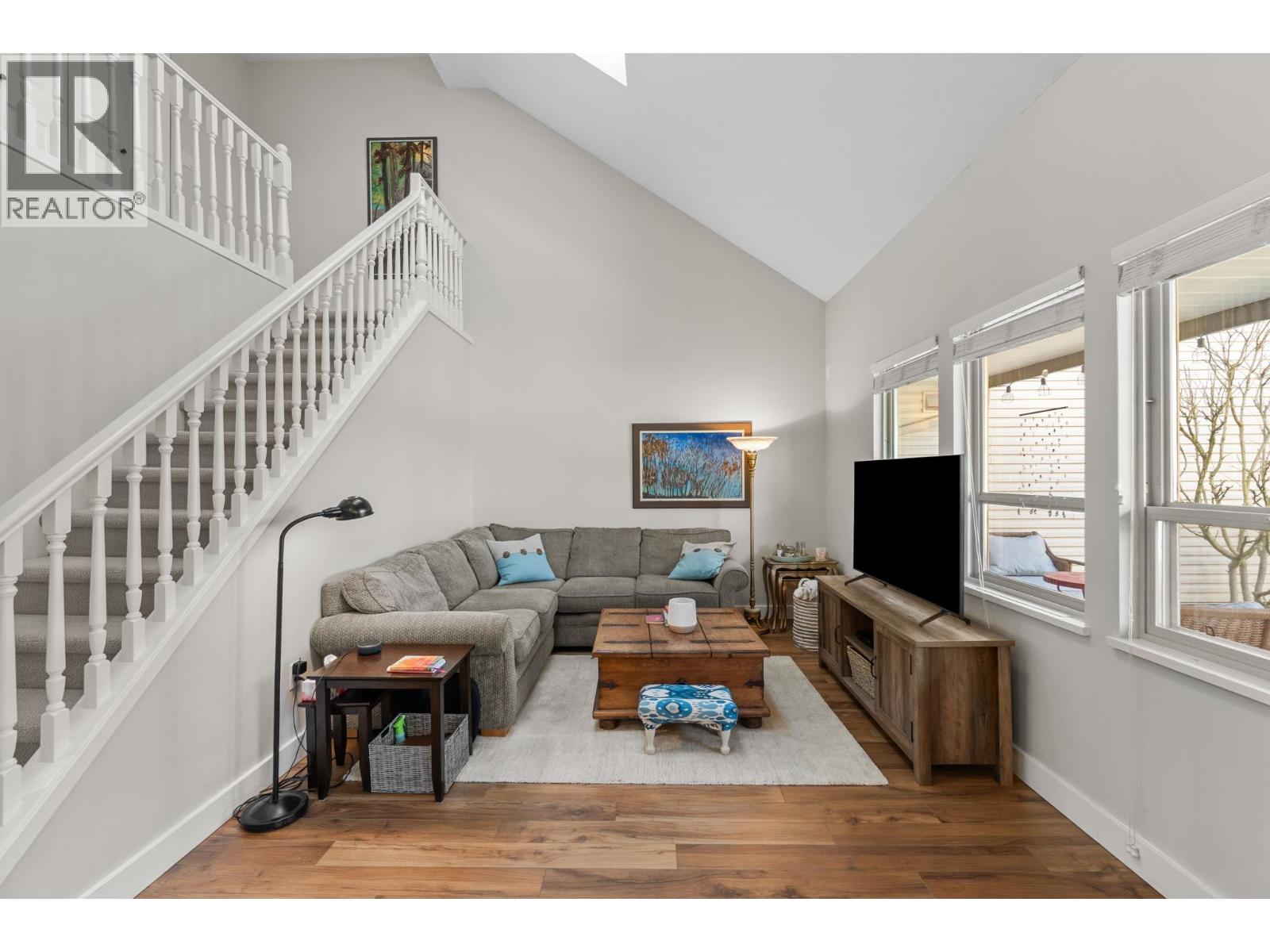 12 11860 210 Street, Maple Ridge, British Columbia  V2X 8A3 - Photo 7 - R3106911