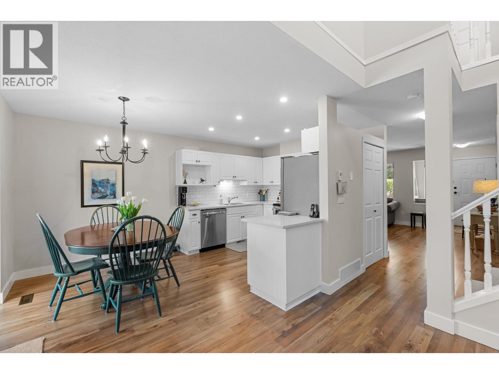 12 11860 210 Street, Maple Ridge, British Columbia  V2X 8A3 - Photo 8 - R3106911