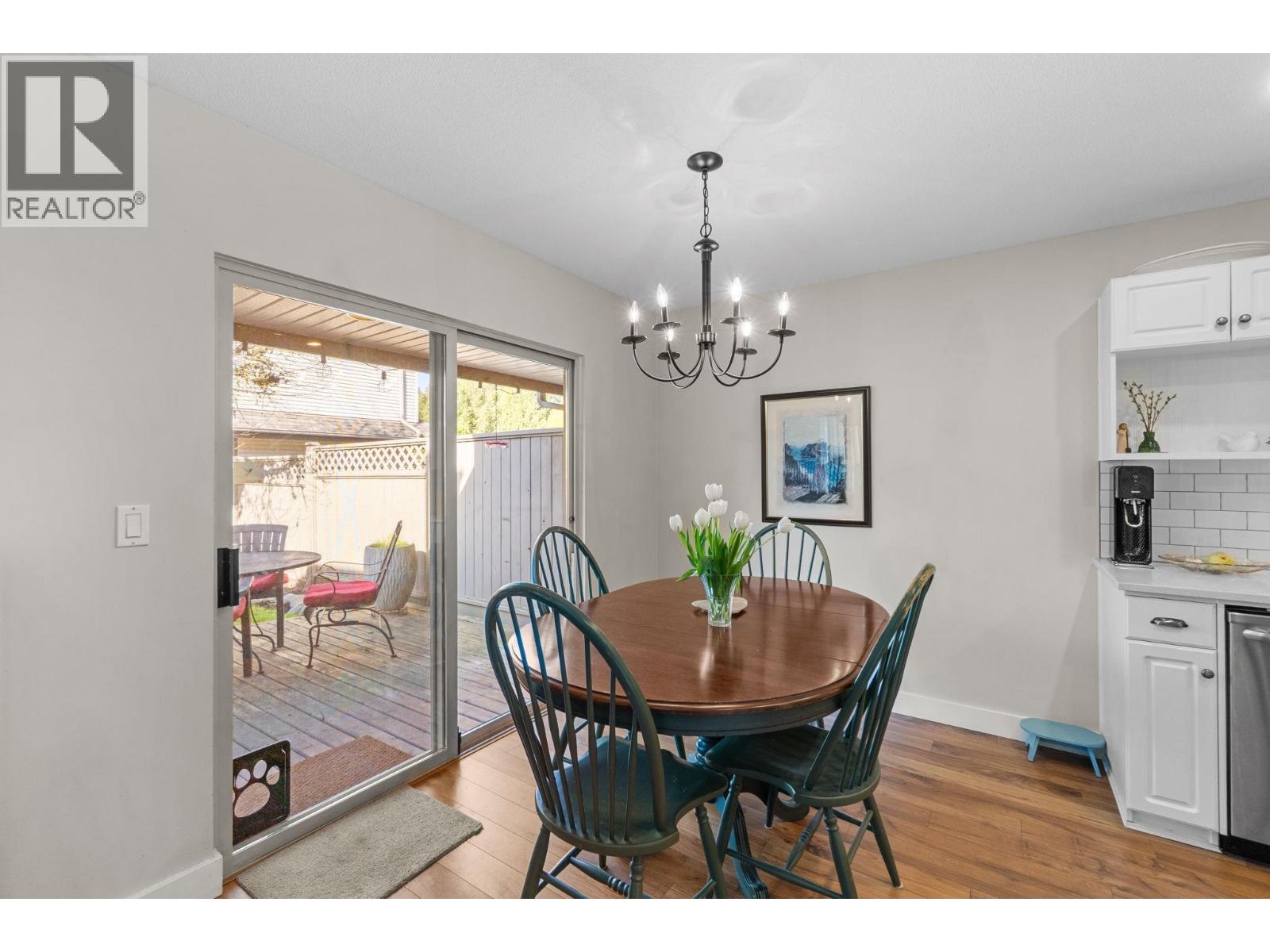 12 11860 210 Street, Maple Ridge, British Columbia  V2X 8A3 - Photo 9 - R3106911