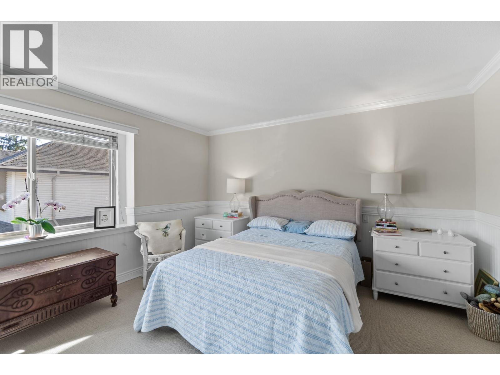 12 11860 210 Street, Maple Ridge, British Columbia  V2X 8A3 - Photo 17 - R3106911