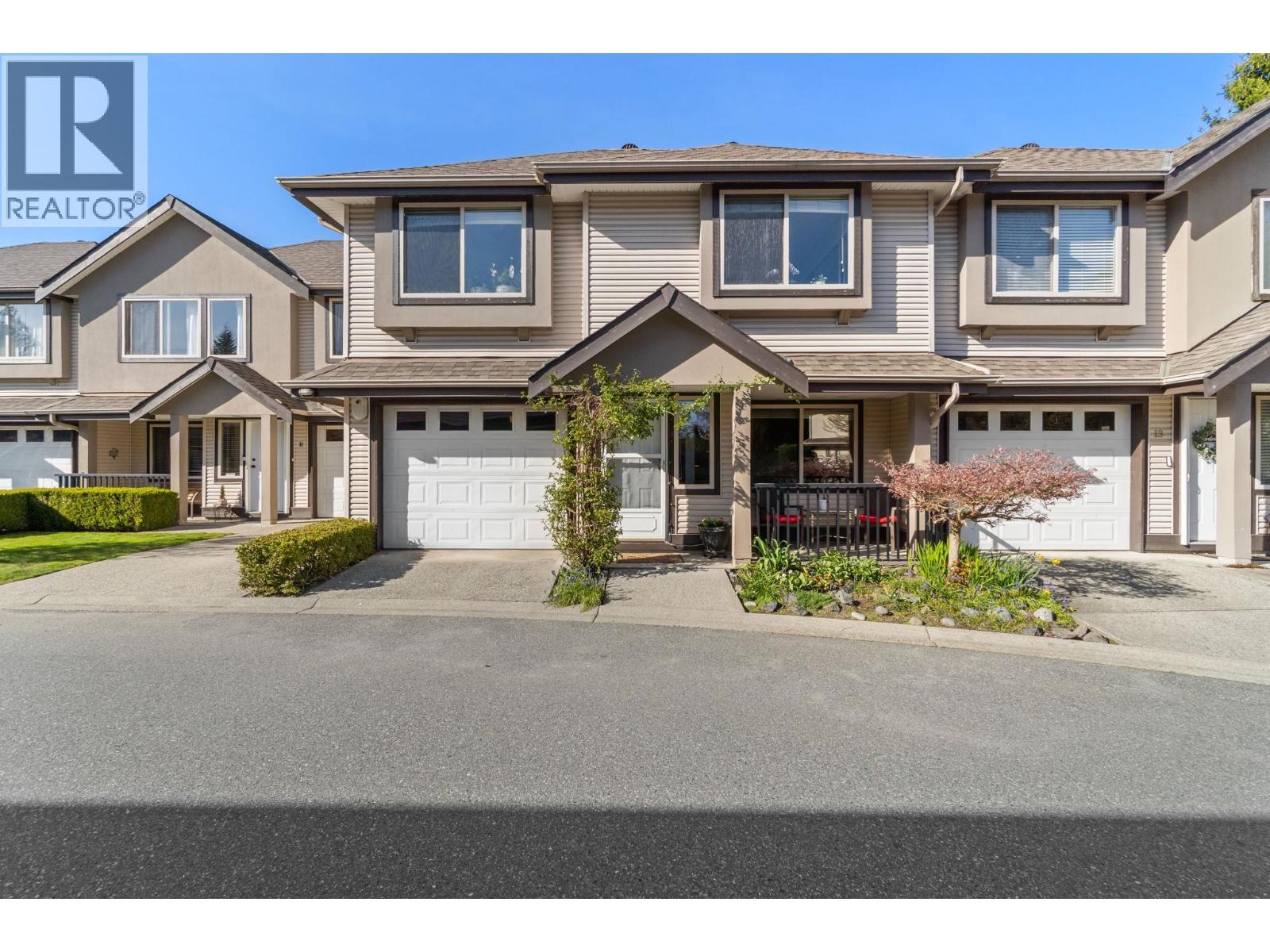 12 11860 210 Street, Maple Ridge, British Columbia  V2X 8A3 - Photo 2 - R3106911