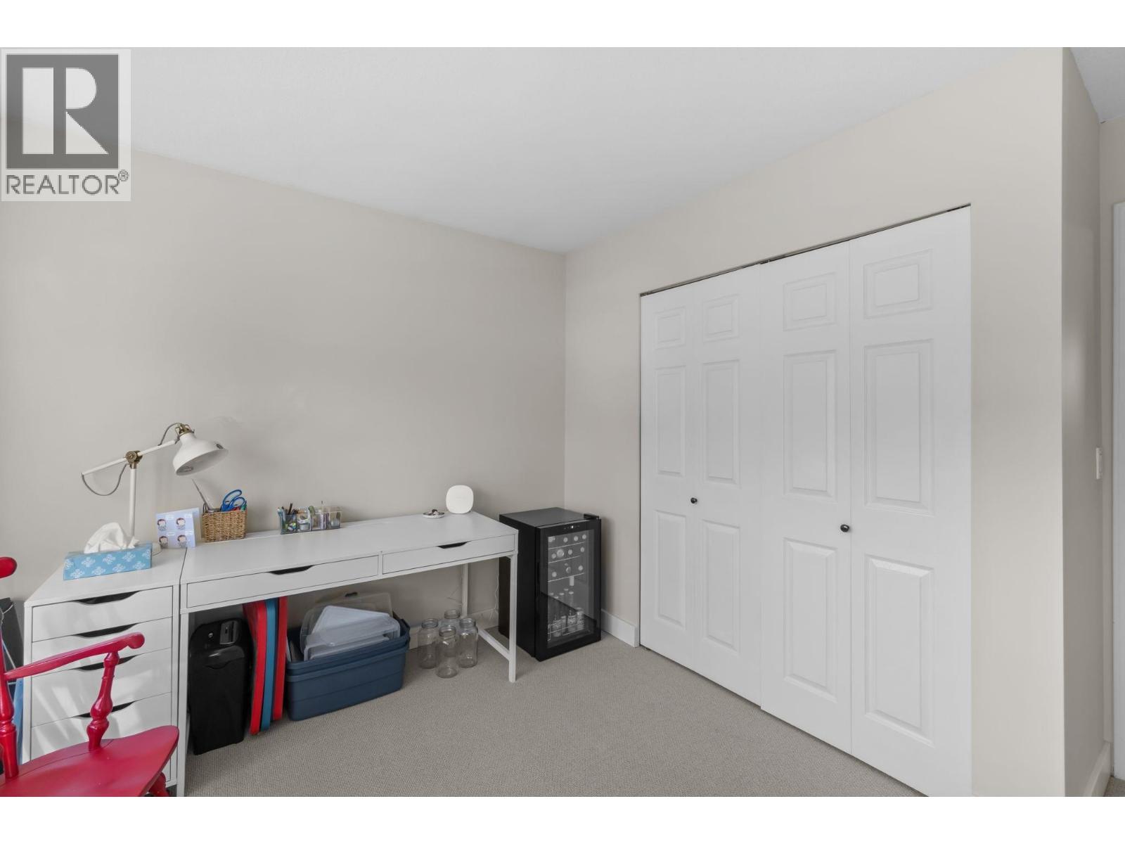 12 11860 210 Street, Maple Ridge, British Columbia  V2X 8A3 - Photo 20 - R3106911