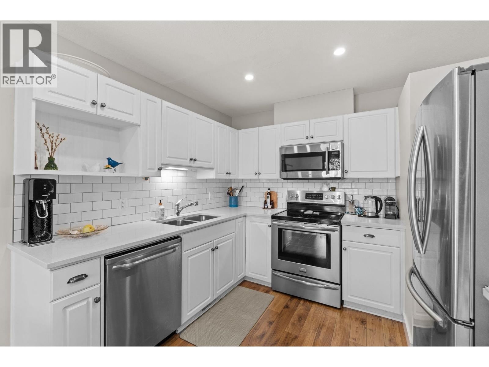 12 11860 210 Street, Maple Ridge, British Columbia  V2X 8A3 - Photo 10 - R3106911