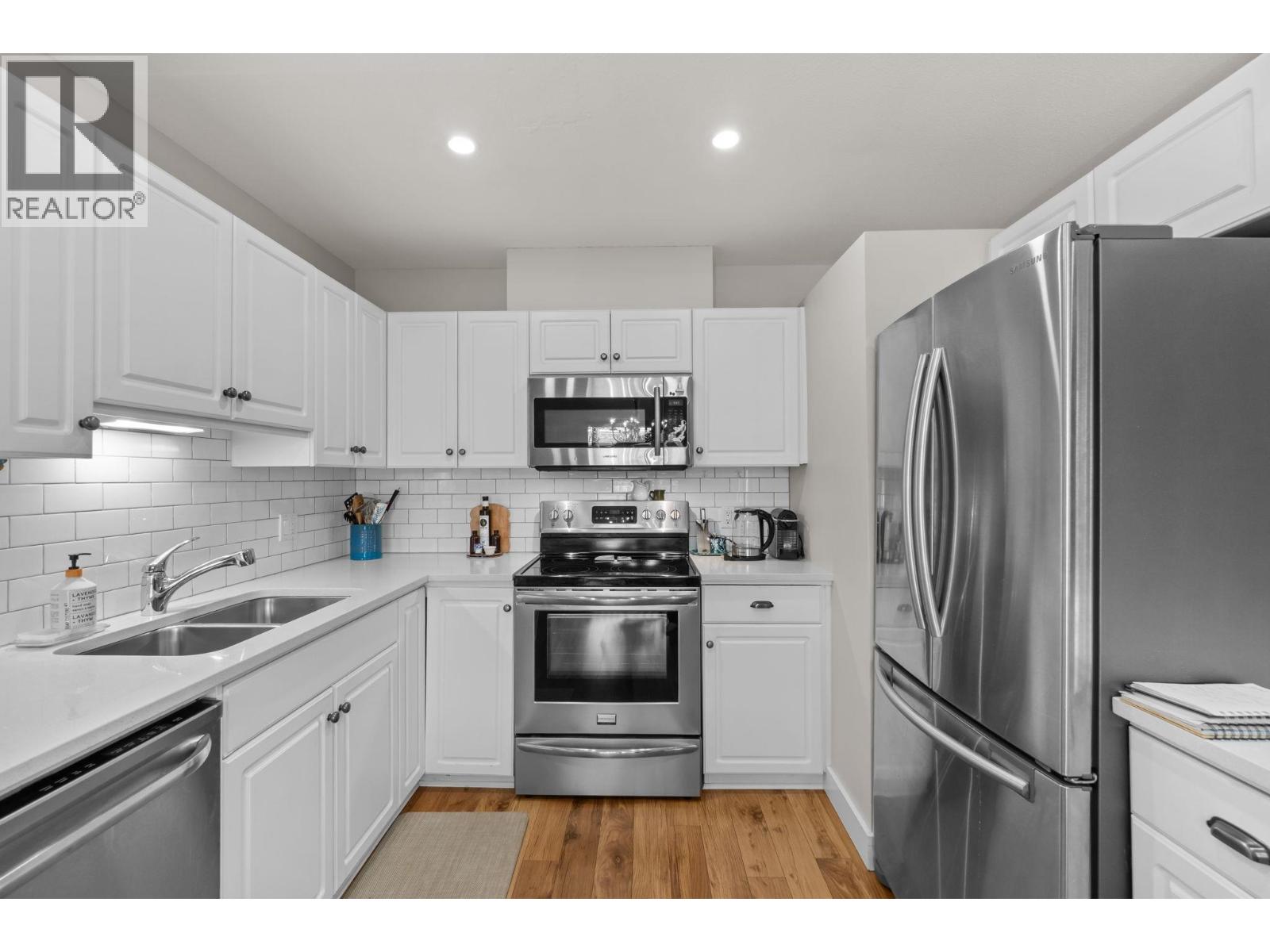 12 11860 210 Street, Maple Ridge, British Columbia  V2X 8A3 - Photo 11 - R3106911