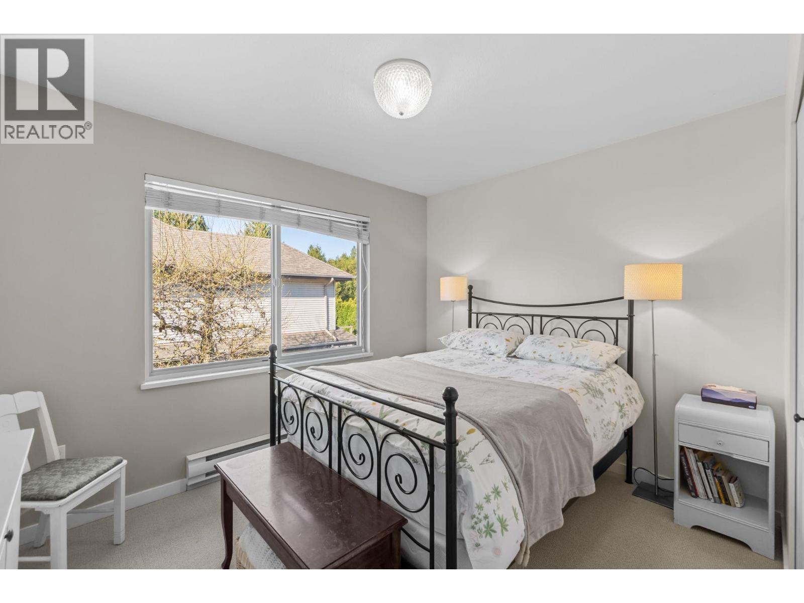 12 11860 210 Street, Maple Ridge, British Columbia  V2X 8A3 - Photo 19 - R3106911