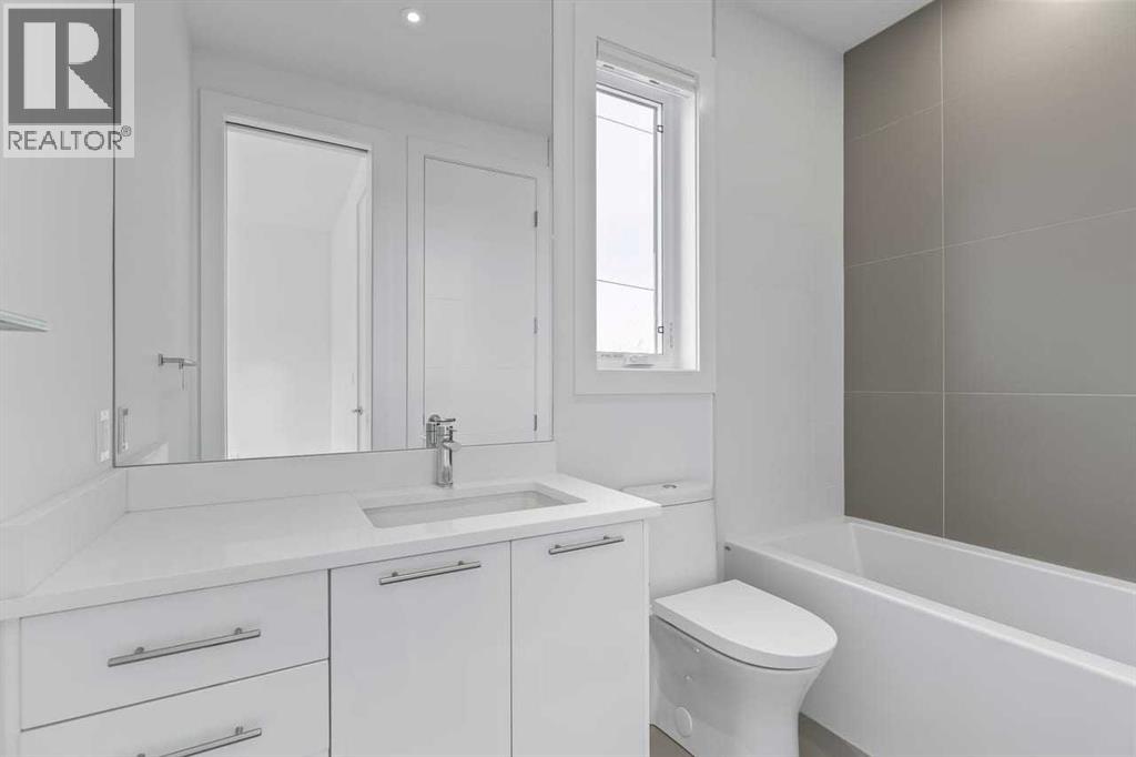 1400 26a Street Sw, Calgary, Alberta  T3C 1K8 - Photo 26 - A2294919