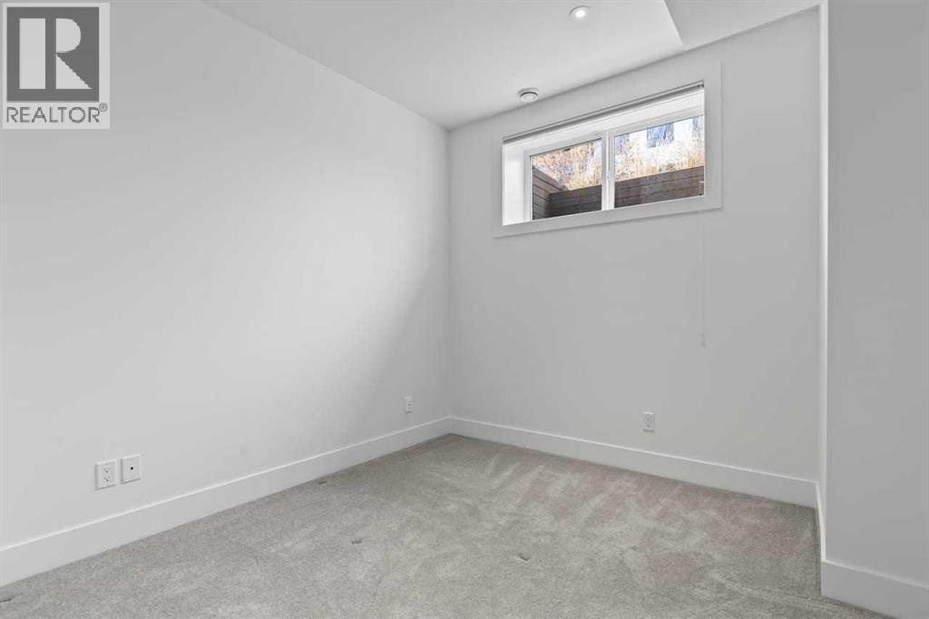 1400 26a Street Sw, Calgary, Alberta  T3C 1K8 - Photo 39 - A2294919