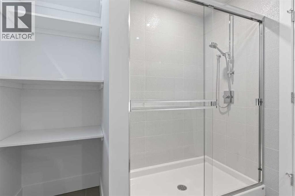 1400 26a Street Sw, Calgary, Alberta  T3C 1K8 - Photo 43 - A2294919