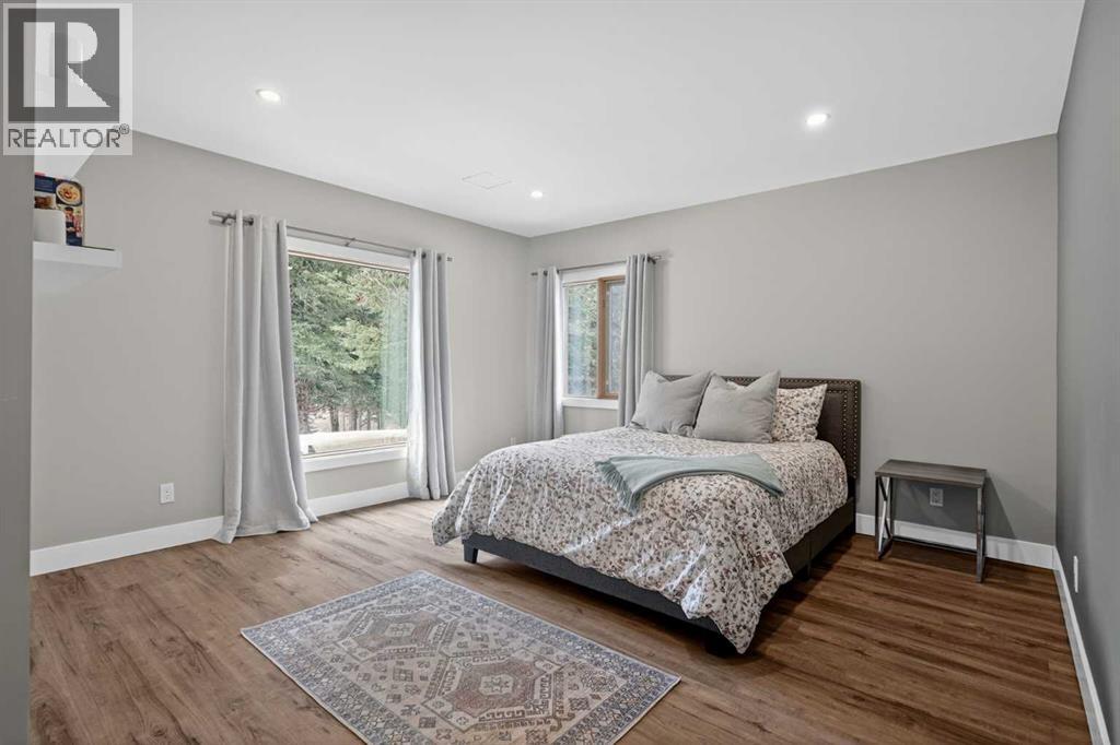 52120 Township Road 283, Rural Rocky View County, Alberta  T0L 0W0 - Photo 37 - A2300859