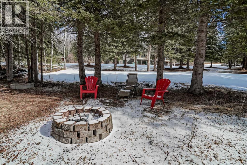 52120 Township Road 283, Rural Rocky View County, Alberta  T0L 0W0 - Photo 6 - A2300859