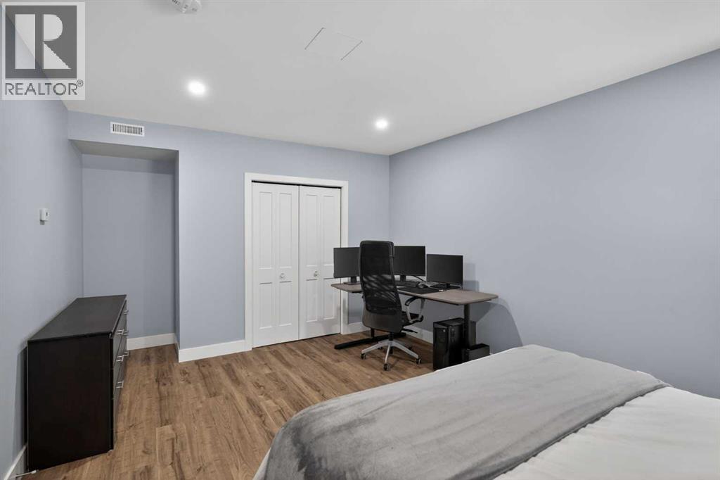 52120 Township Road 283, Rural Rocky View County, Alberta  T0L 0W0 - Photo 35 - A2300859