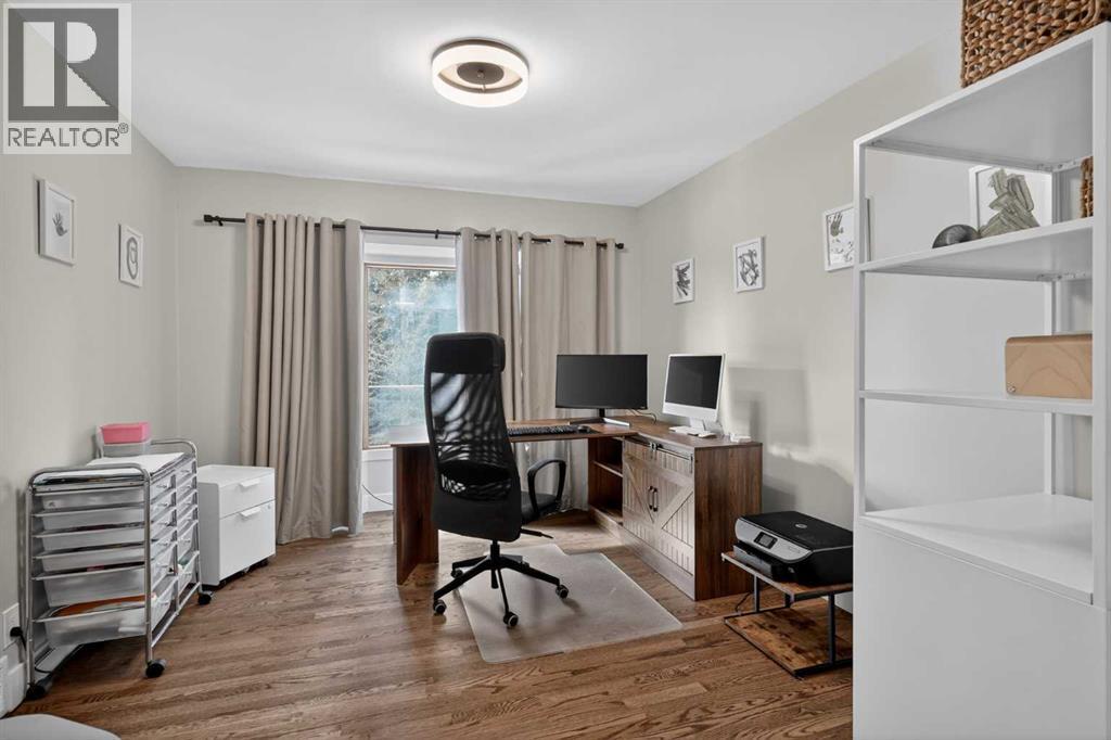 52120 Township Road 283, Rural Rocky View County, Alberta  T0L 0W0 - Photo 16 - A2300859