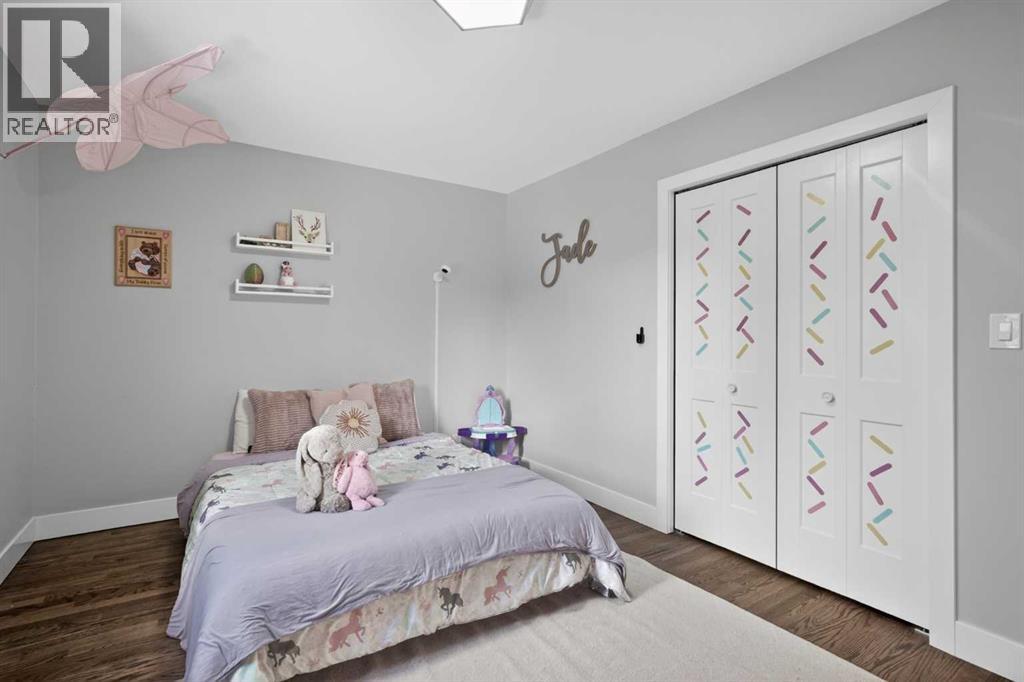 52120 Township Road 283, Rural Rocky View County, Alberta  T0L 0W0 - Photo 23 - A2300859